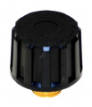 Bieffe Valve - Safety Cap 1-2 Gas M 5 0bar - C32M